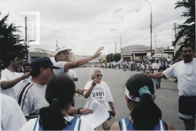 Fotografías