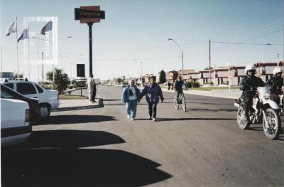 Fotografías