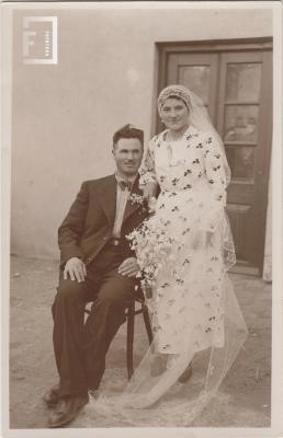 Fotografías