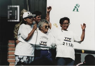 Fotografías