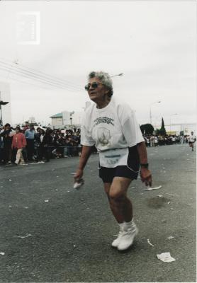 Fotografías
