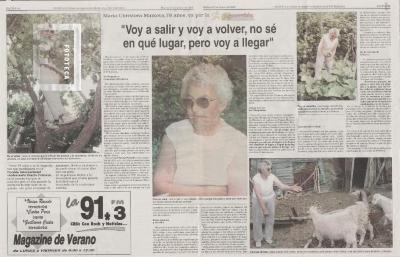 Recortes