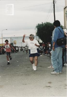 Fotografías