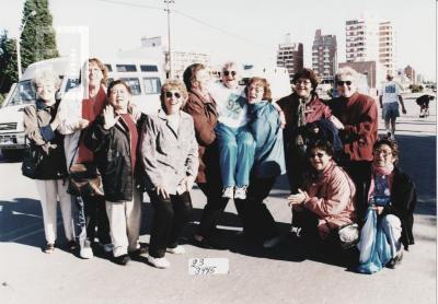 Fotografías