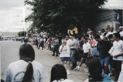 FONDO MARIA CHRISTOVA MINKOVA DE PETROFF - FOTOGRAFIAS