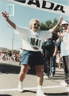 Fotografías