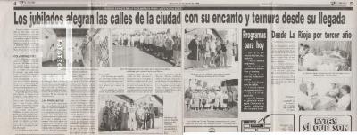 Recortes