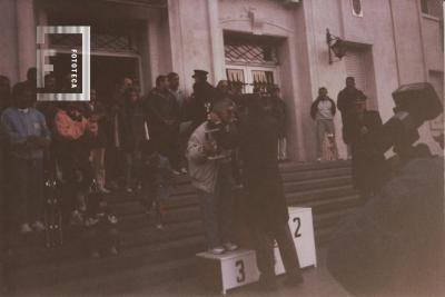 Fotografías
