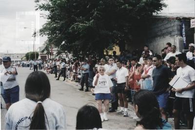 Fotografías