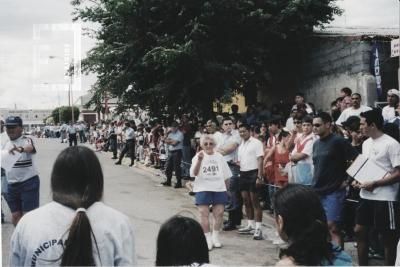 FONDO MARIA CHRISTOVA MINKOVA DE PETROFF - FOTOGRAFIAS