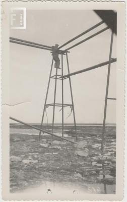 Fotografías