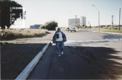 Fotografías