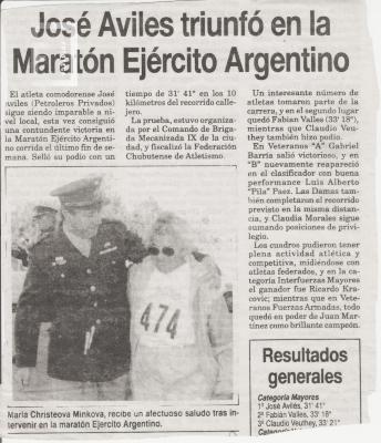 Recortes