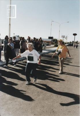 Fotografías