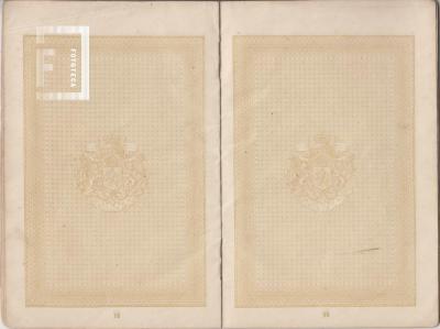 Soporte Papel - Documentaciones Varias