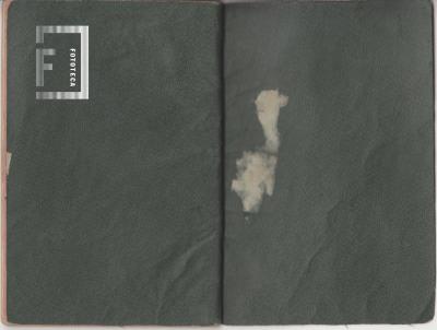 Soporte Papel - Documentaciones Varias