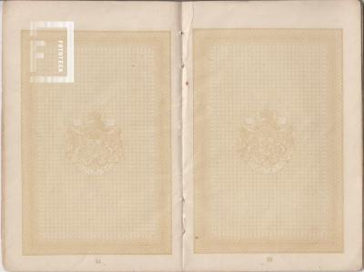 Soporte Papel - Documentaciones Varias