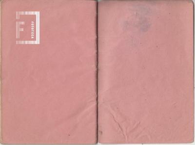 Soporte Papel - Documentaciones Varias