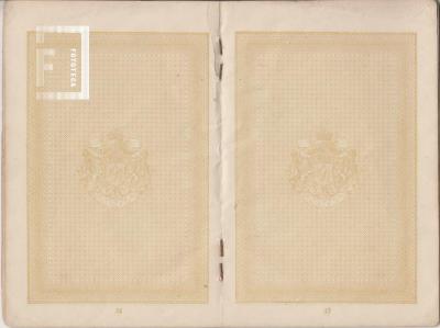 Soporte Papel - Documentaciones Varias
