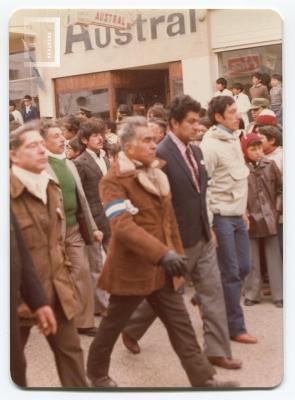 FONDO LUIS ALBERTO CARRIZO