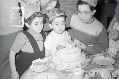 Fotos Varias