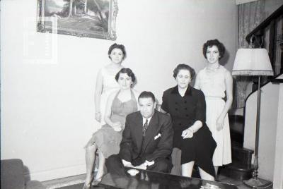 Fotos Varias