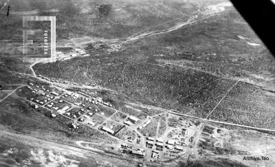 FONDO TEODORO NÜMBERG - FOTOS VARIAS
