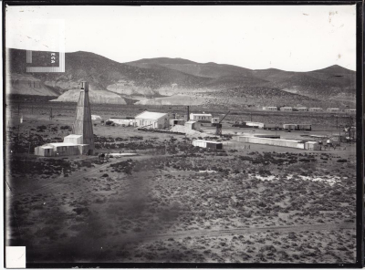 Panorámicas