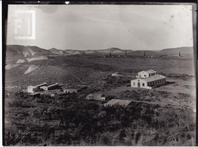Panarámicas