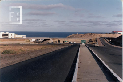 Comodoro Rivadavia - Originales - 