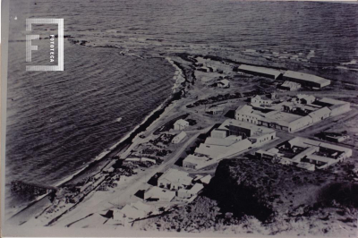 Comodoro Rivadavia - Copias -