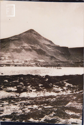 Comodoro Rivadavia - Copias -