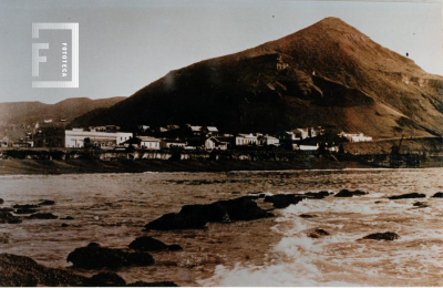 Comodoro Rivadavia - Copias -