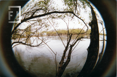2.4.5.C.006