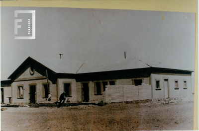 Comodoro Rivadavia - Copias -