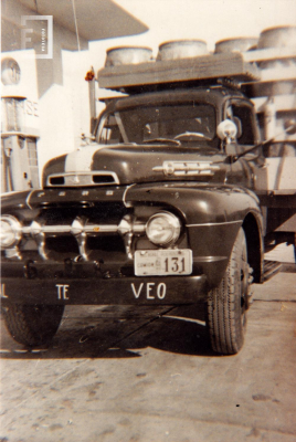 Comodoro Rivadavia - Copias -