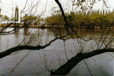 2.4.5.C.005