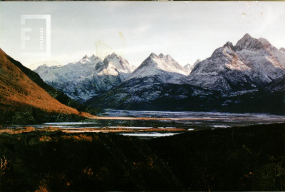 2.4.5.C.010
