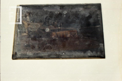 Rescate Archivo Portuario