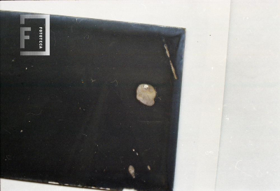 Rescate Archivo Portuario