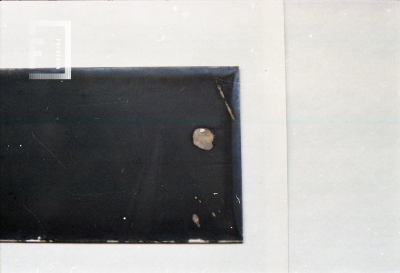 Rescate Archivo Portuario