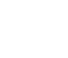 PROA