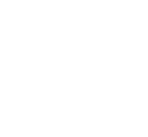 Tecpetrol